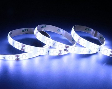 Why Do LED Lamps Have Dead Lights?