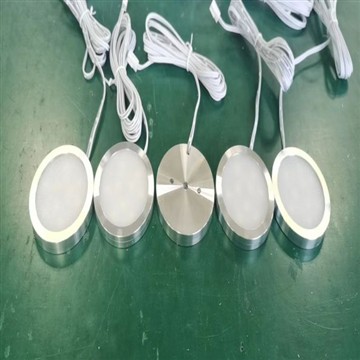 12/220V Led Cabinet Light