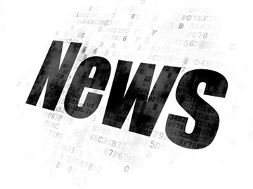 Production Technology Of LED Light Strip