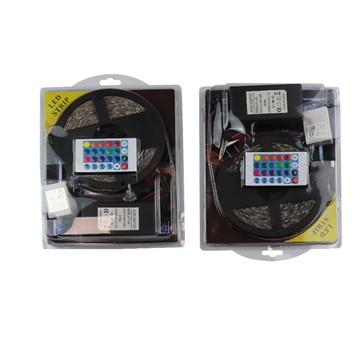 5050 RGB Kit Led Light Strip