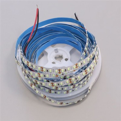 KTV atmosphere lighting LED light bar