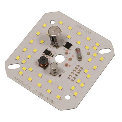 Wholesale Price 30W 40W DOB BOARD