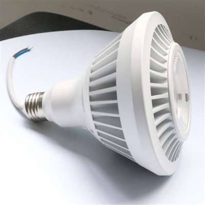 Par38 Led Spotlights