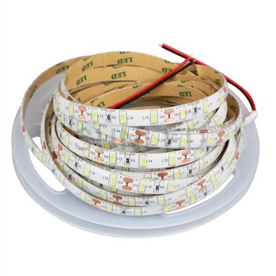 5730 LED Flexible Light Strip