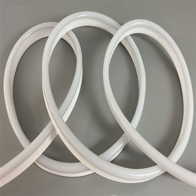 Silicon Gel Deccaotive Led Nen Light Strip
