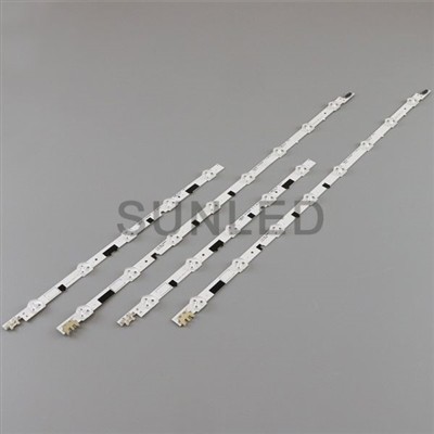 Samsung 8+5 LED Backlight