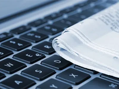 612 NEON FLEXIBLE STRIP