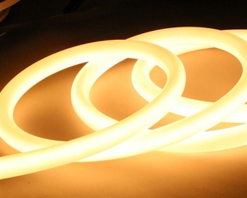 How To Connect The Led Light Strip