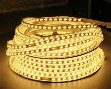 What Are The Advantages Of Led Lights