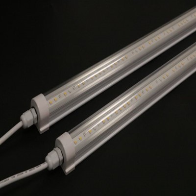 18W LED Plant Light Bar Smd2835 for Flowers Wreaths And Plants