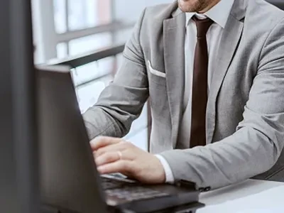 rgb music controller