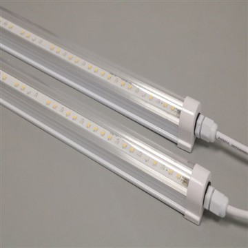 1.2m Led Plant Light Bar