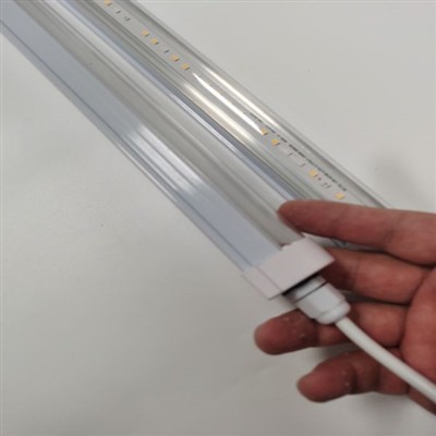 ED Plant Lamp Tube