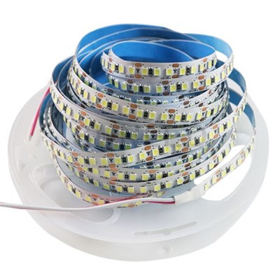 Battery Powered 180light Led Strip