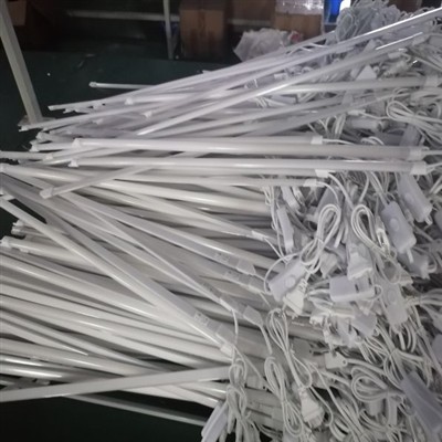 220V AC LED Freezer Light Strip