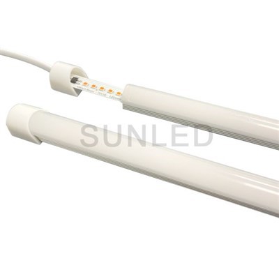 Timing Grow Light Bar