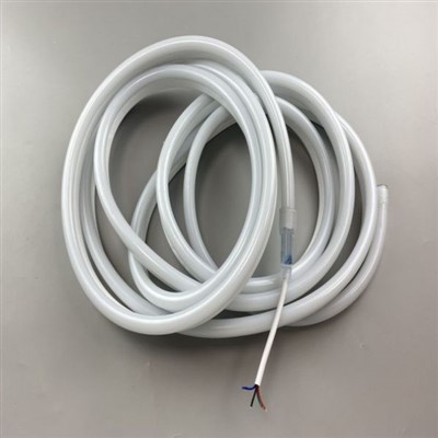 RGB Color Of Waterproof Flexible Led Neon Strip Light