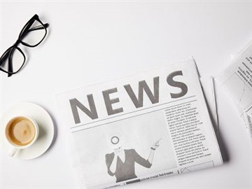 LED Lighting Will Become The Protagonist In Many Fields