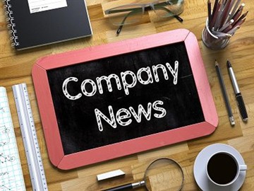 Is The Blue LED Light Good For People's Eyes