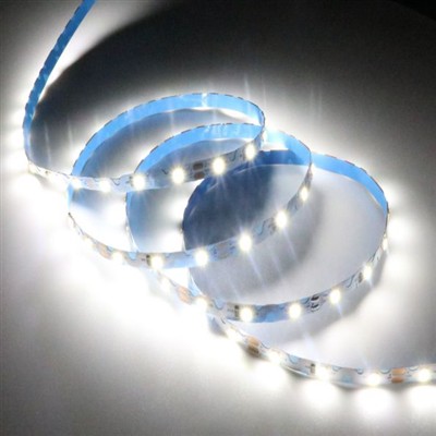 60 lights one meter flexible soft light bar
