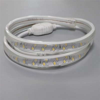 50m Warm White Of Led Strip