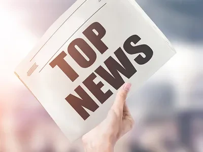 LED Square Shpae Panel Light