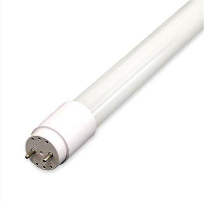 T8 Glass Tube Light