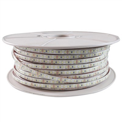 100m/roll 2835 Flexible Light Strip