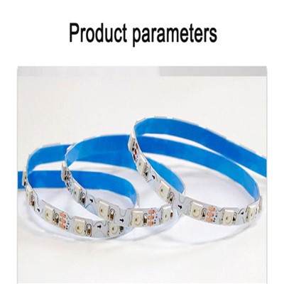 More Softer 2835 Smd Led Strip