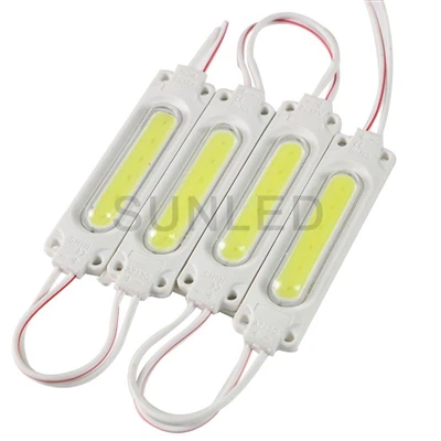 COB Led Module