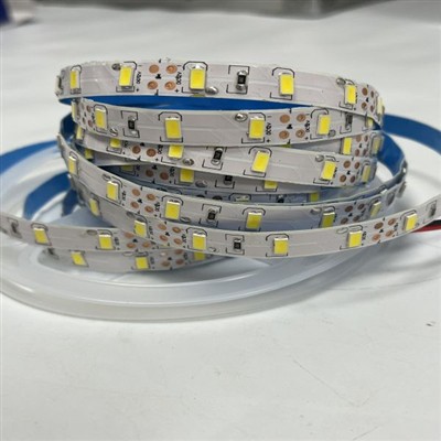 5630 SMD LED Flexible Strip