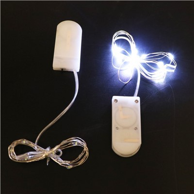 1m 1.5m LED Light String