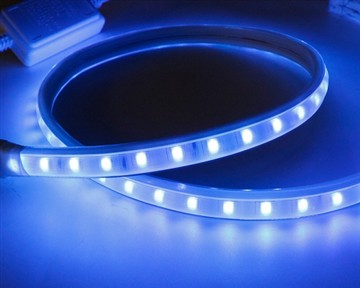 Light Strip Knowledge