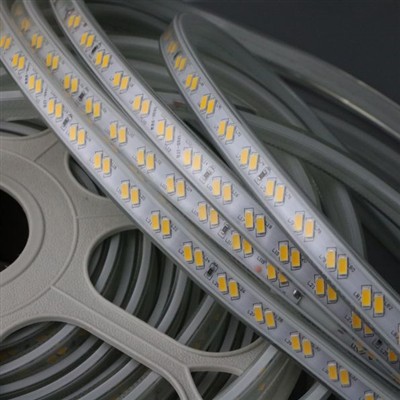 5730 SMD 220V ACLED Flexible Strip
