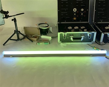 What Do The Letters in The LED Strip Number Mean?
