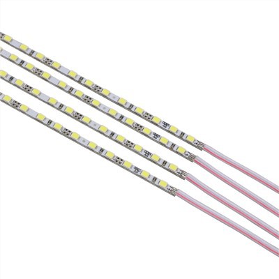 2835 Ultra -thin Light Box Light Bar