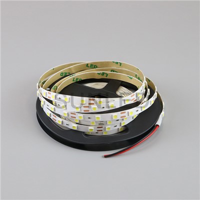 5050 LED Flexible Light Bar