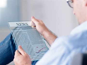 The LED Lighting Industry Has Strange Phenomena