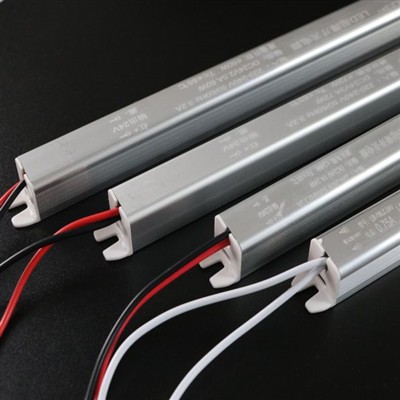 various power light box power supply