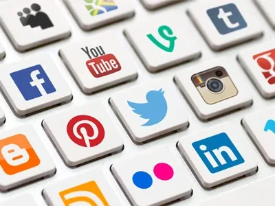 LED Sensor Cabinet Lights