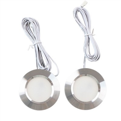 220V LED Cabinet Light