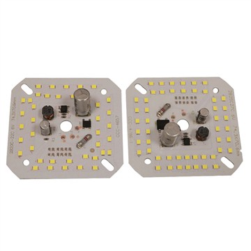 Wholesale price dob lamp board for bulb