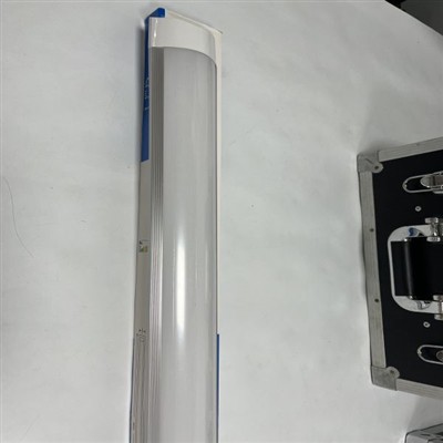 36W LED Milky White Shade Purification Lamp