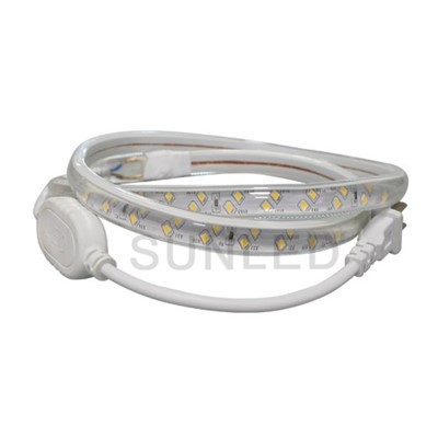 2835 High Voltage Flexible Light Bar