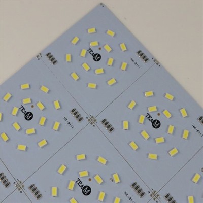 square led board grow lightsquare led board grow light