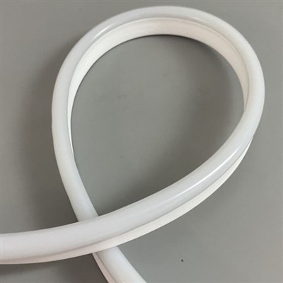 8*16 waterproof led neon strip