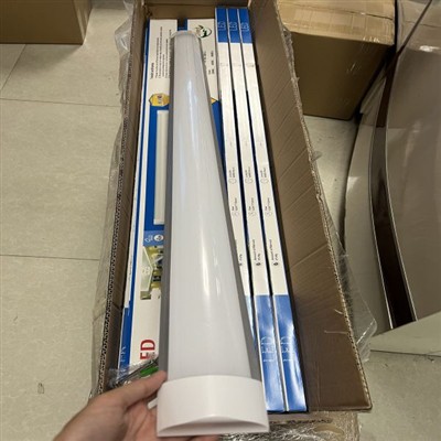 36W LED Purification Lamps