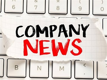 Guide For Choosing LED Light Strips