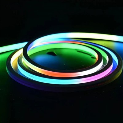 Magic Led Neon Light Strip