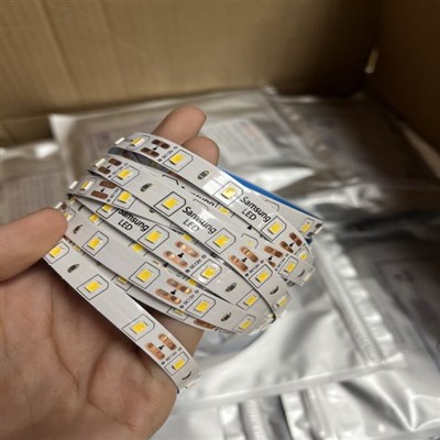 5M LED STRIP LIGHT